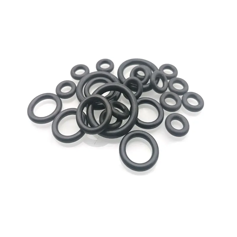 Apa dering sealing?